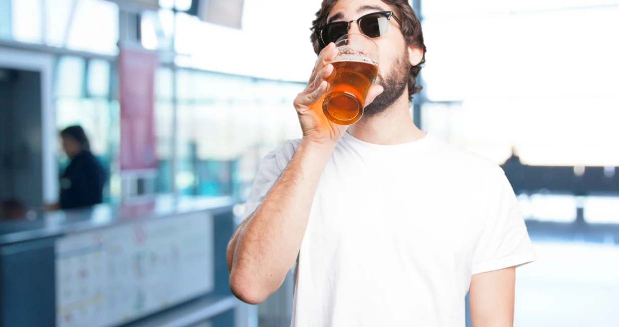 Dnevna navika koja može promijeniti vaše tijelo/Free Pik