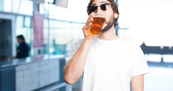 Dnevna navika koja može promijeniti vaše tijelo/Free Pik