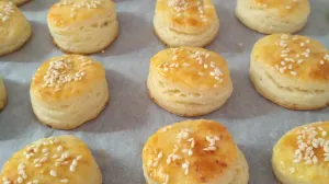 Idealne za dijetalni meni/Coolinarka