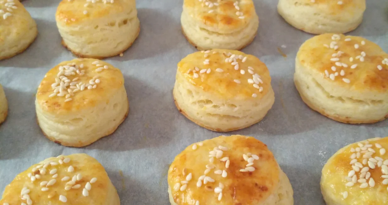 Idealne za dijetalni meni/Coolinarka