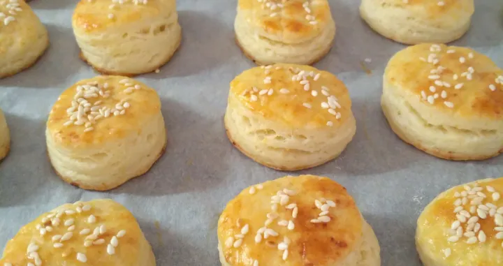 Idealne za dijetalni meni/Coolinarka