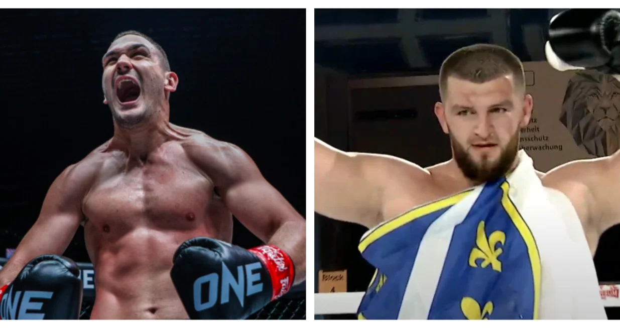 FOTO: Instagram/kolaž