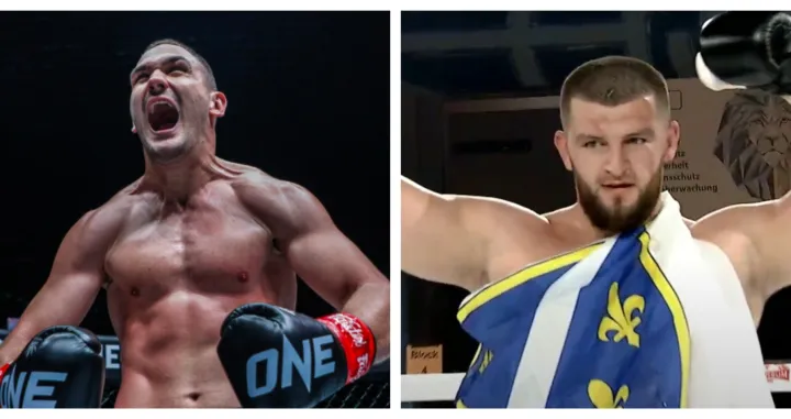 FOTO: Instagram/kolaž