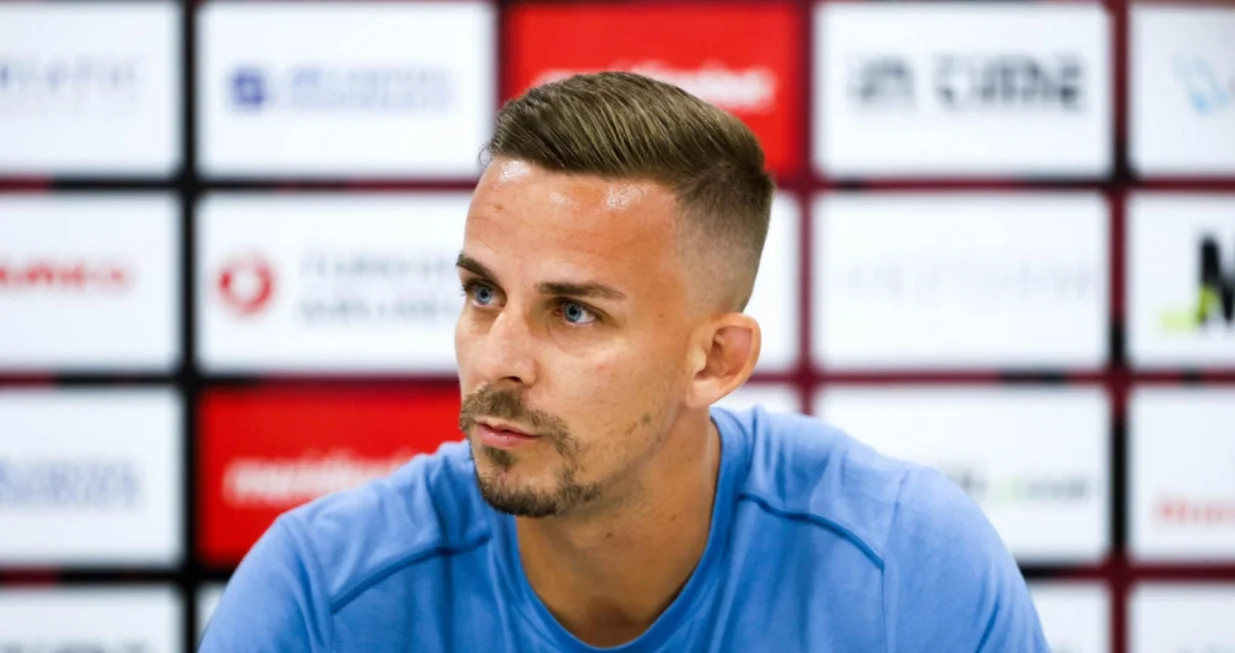 FOTO: Damir Deljo/Oslobođenje