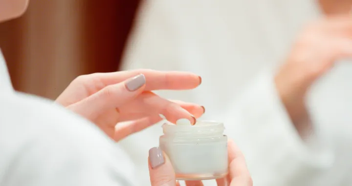 krema za lice, njega lica,/Freepik/Freepik