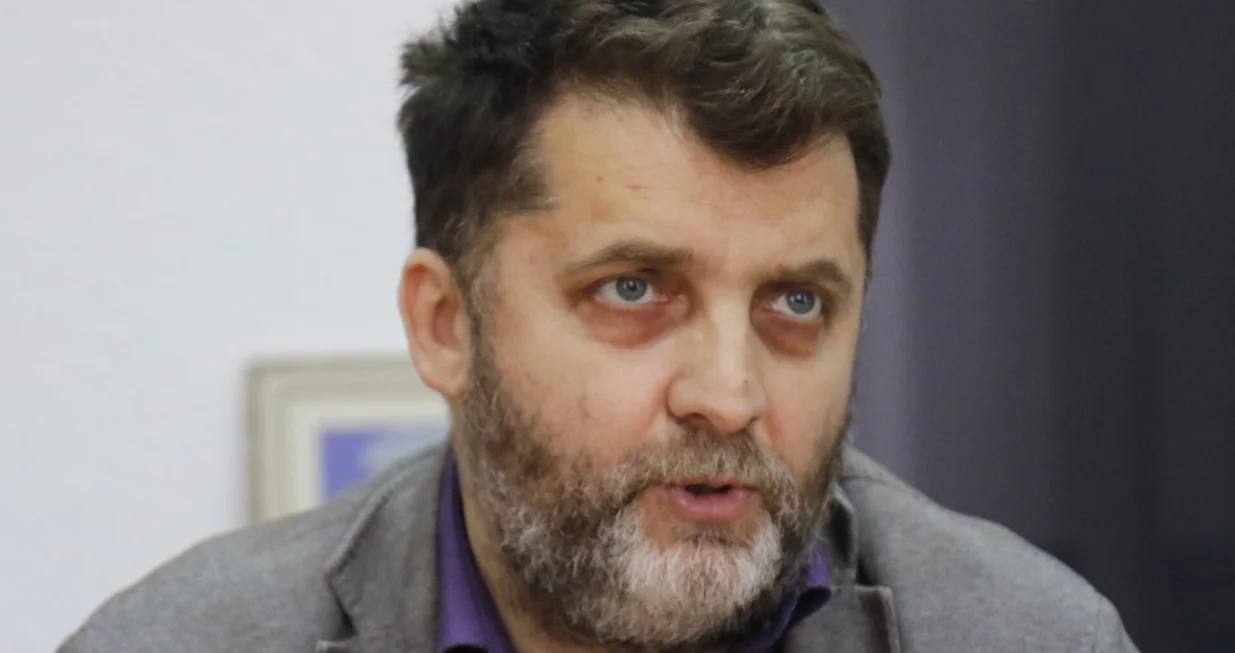 Admir Katica mup ks/Senad Gubelić