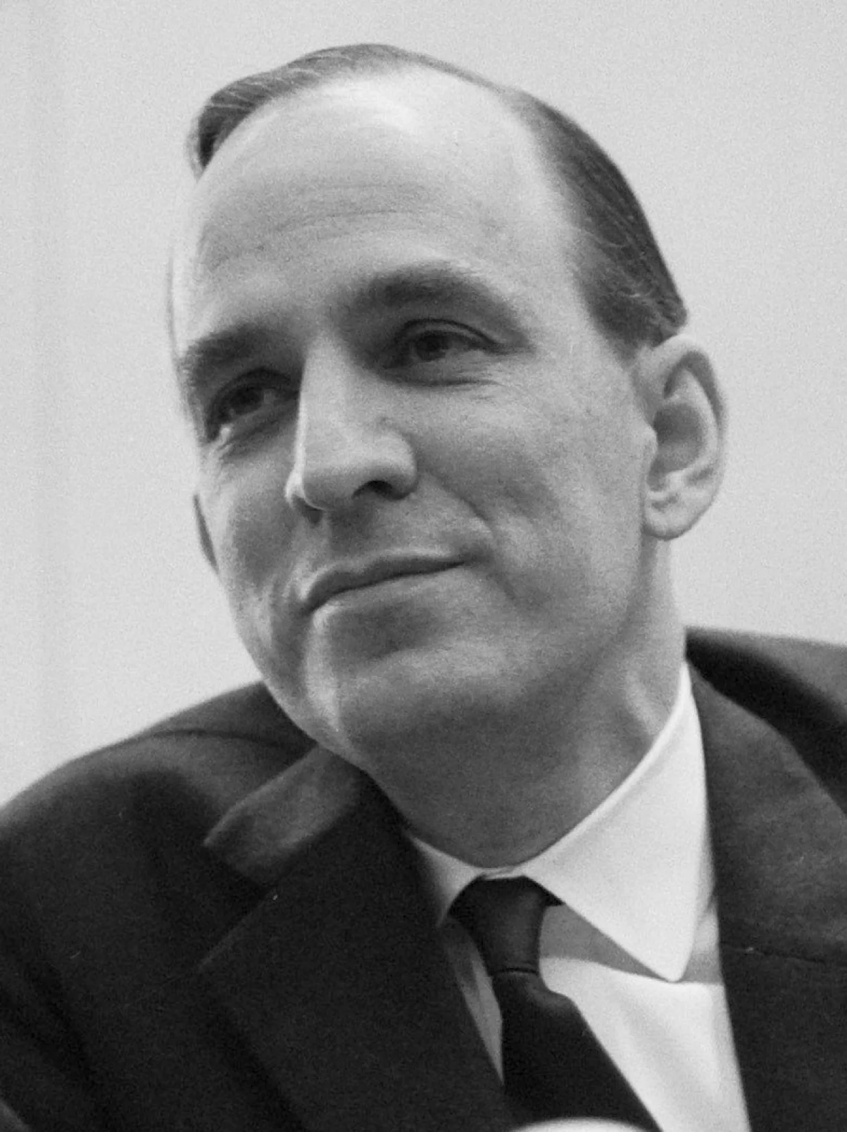 Ingmar Bergman/