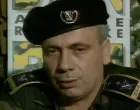 Mehmed Alagić/