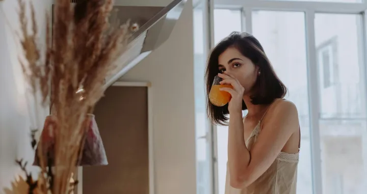 Kradu vam energiju/Pexels