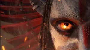 Novi 'Avatar' je veći, mračniji i još vizuelno luđi/X