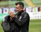 Zoran Zekić (FOTO: Sanel Konjhodžić/Sport1)