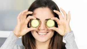 Zaboravite skupe serume/Free Pik