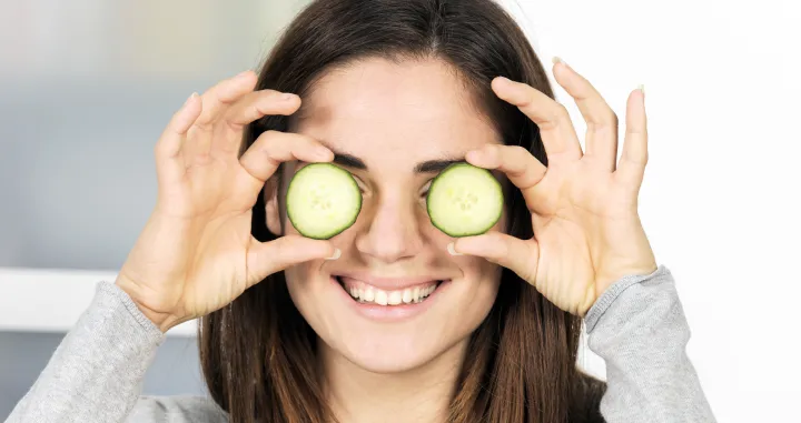 Zaboravite skupe serume/Free Pik