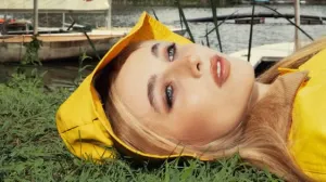 Emma Chamberlain/Instagram