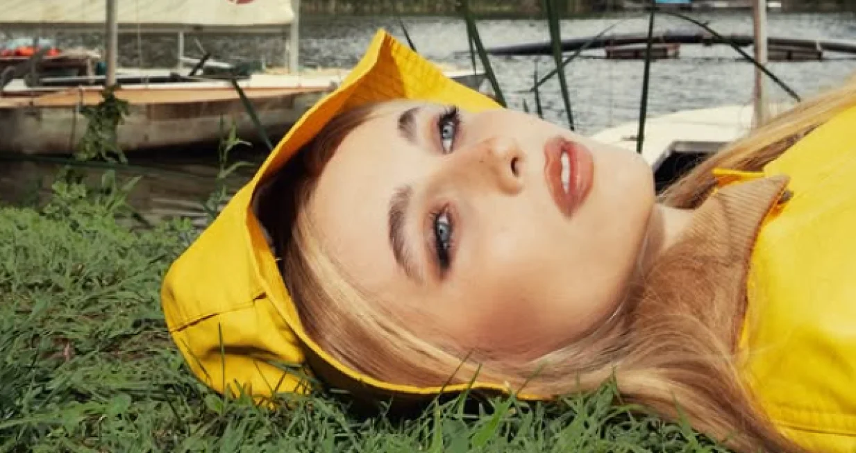 Emma Chamberlain/Instagram