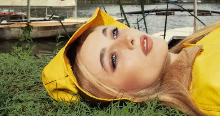 Emma Chamberlain/Instagram