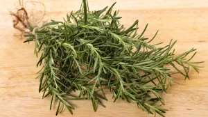 Nije samo ukras/Free Pik