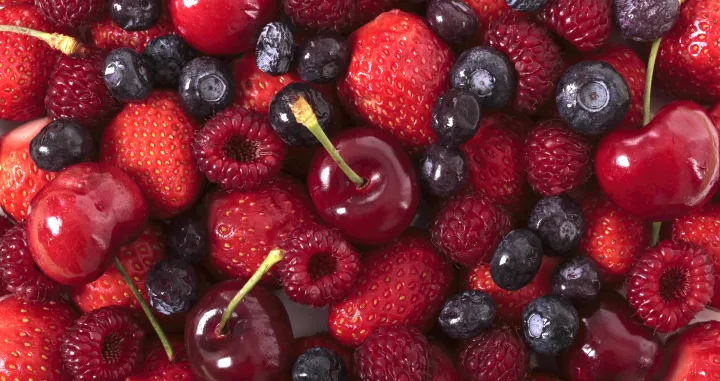 Voće koje spašava jetru/Free Pik