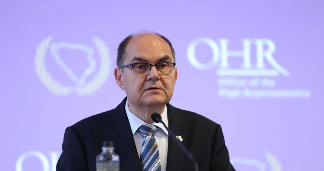 Christian Schmidt, pres/Fena/Fena