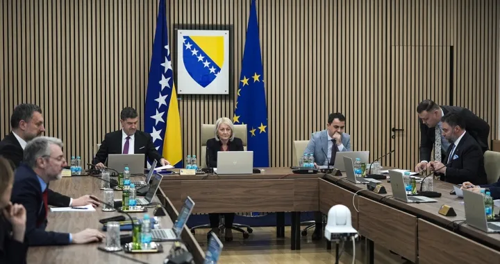 vijeće ministara bih.jpg/