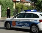 Femicid Crna Gora Policija/