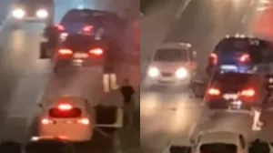 FOTO: Screenshot/Crna hronika