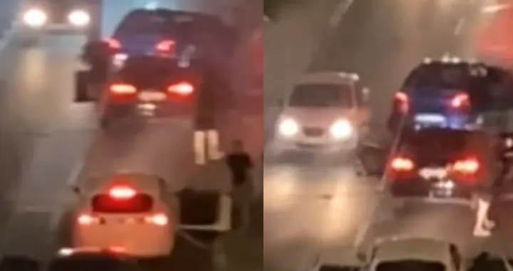 FOTO: Screenshot/Crna hronika