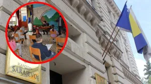 Reforma obrazovanja KS/