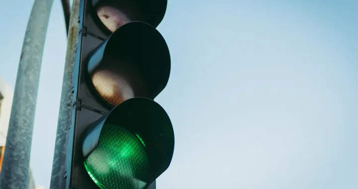 Ilustracija/ Pexels/