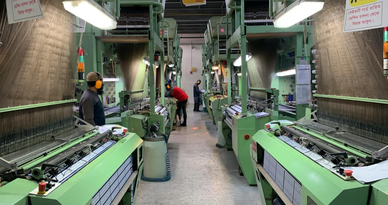 Ilustracija/ Pexels/