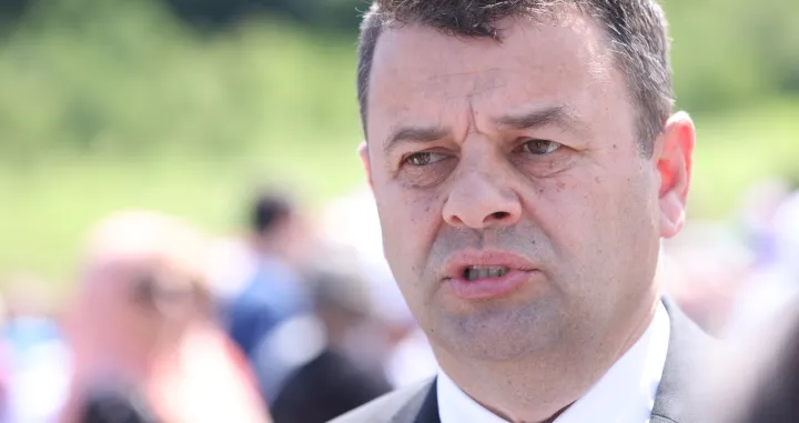 Sevlid Hurtić/Mina/Amel Emric