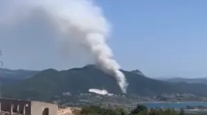 Screenshot/ Facebook/