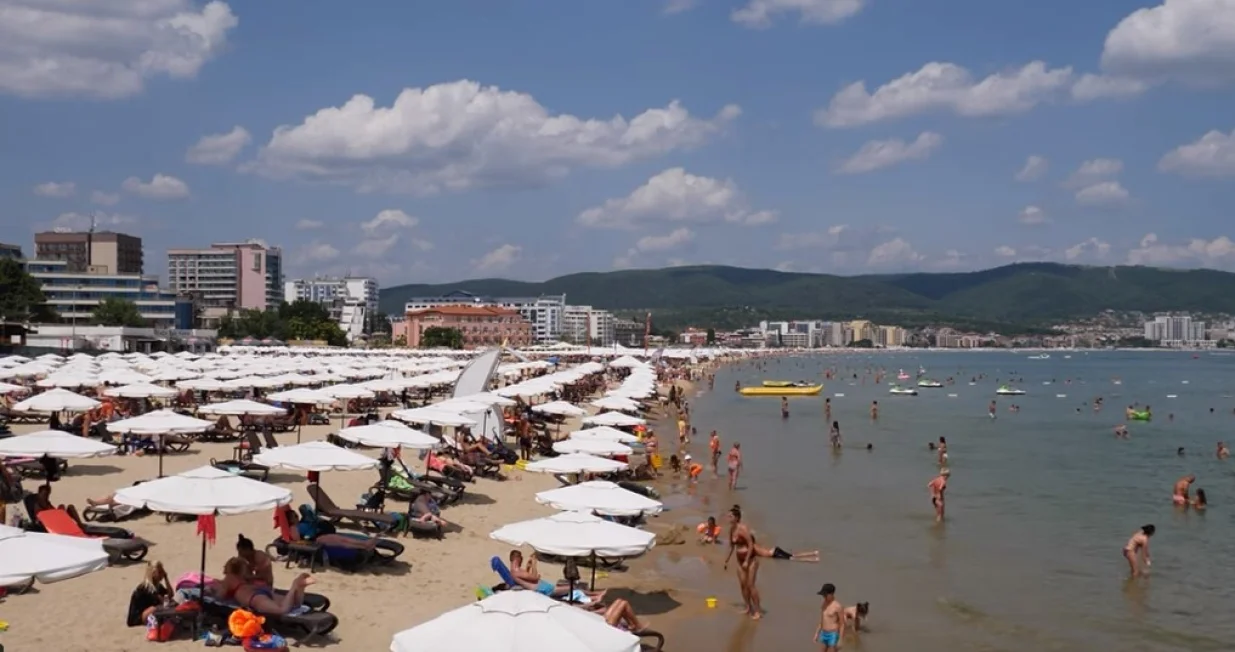 Slančev brijag/Screenshot/Screenshot 