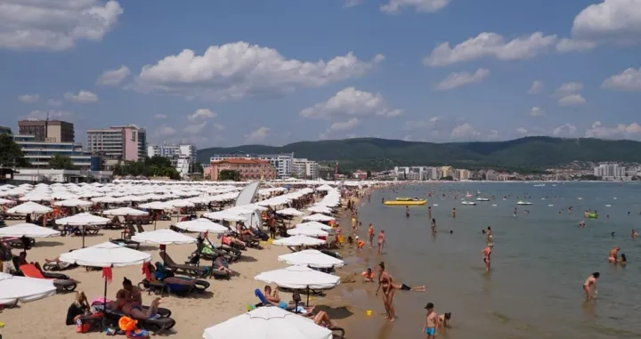 Slančev brijag/Screenshot/Screenshot 