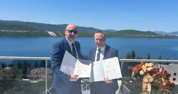 Foto: Granična policija BiH/