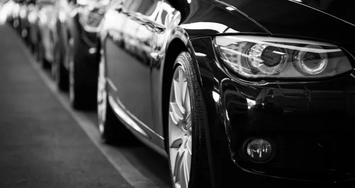 Ilustracija/ Pexels/