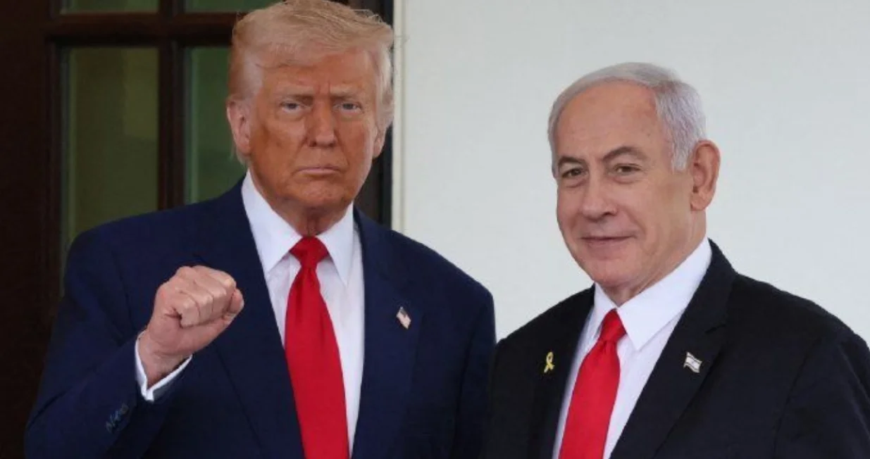 Ilustracija/ Screenshot/ X/