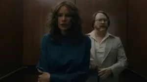 Griselda/Screenshot/Screenshot