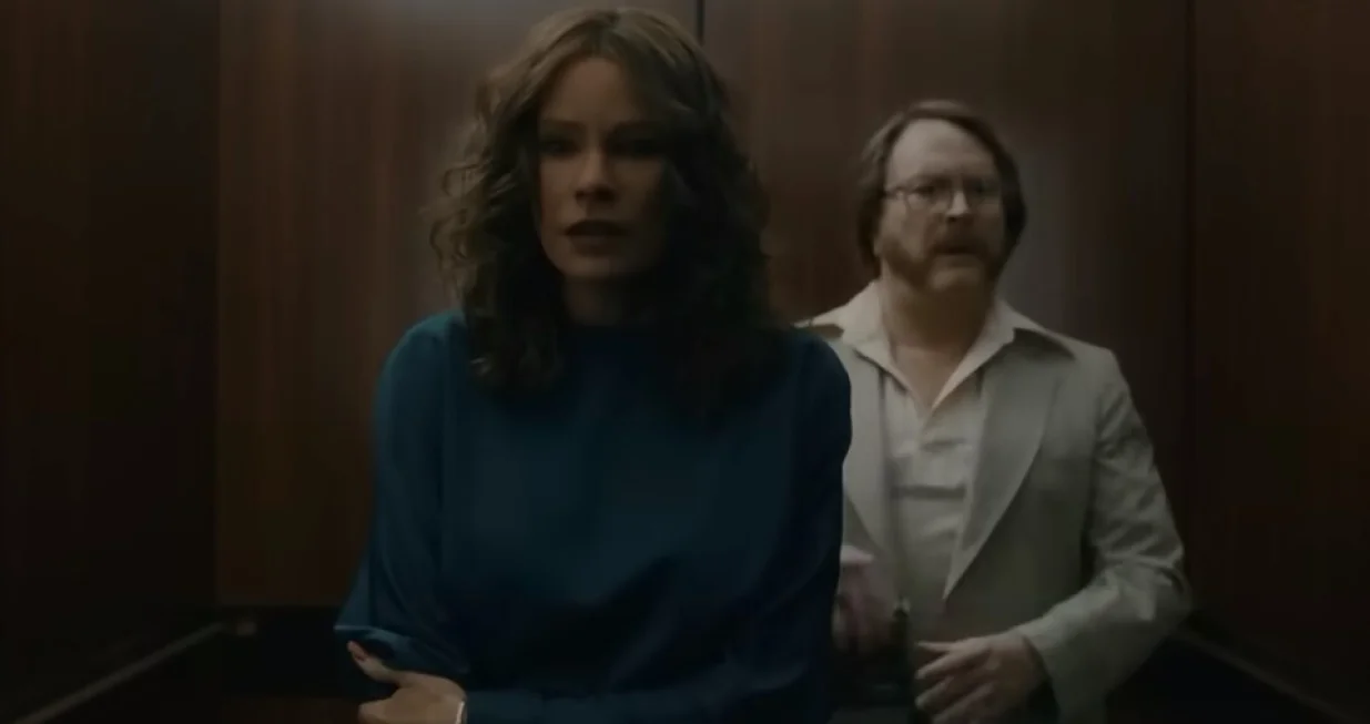 Griselda/Screenshot/Screenshot