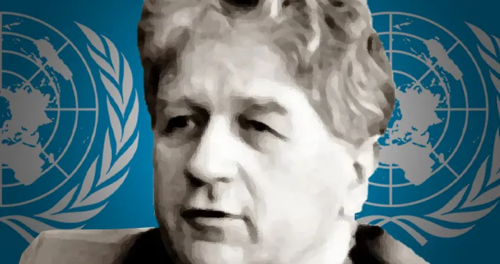 Habul bavi se knjigom Ubistvo Hakije Turajlića, koju je napisao Munib Ušanović s ciljem da rasvijetli okolnosti atentata na potpredsjednika Vlade RBiH 1993. godine, posebno fokusirajući se na ulogu UNPROFOR-a i propuste domaćih i međunarodnih institucija. Habul naglašava da se radi o nezavršenoj priči o političkom ubistvu bez pravde i odgovornosti, te poziva akademsku i institucionalnu zajednicu da dovrše ono što je Ušanović pokrenuo/Benjamin Krnić