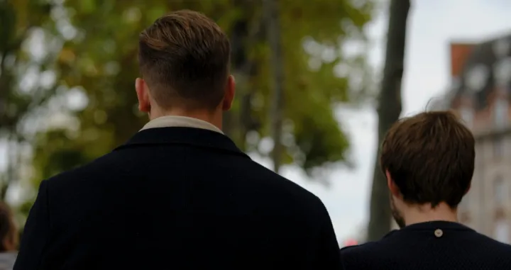 Visina, muškarci, prosječna visina, visok muškarac, nizak muškarac/Pexels