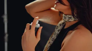 Većina ih zanemaruje/Pexels