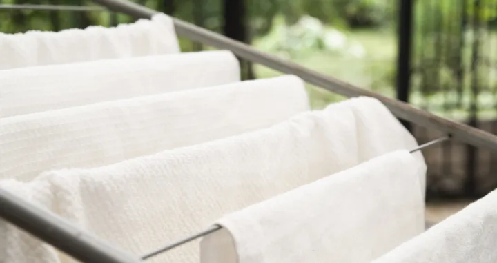 Prirodno, efikasno i bez hemikalija/Free Pik