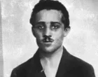 Gavrilo Princip/