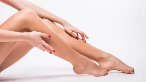 Vježba koju može svako da radi kod kuće/Free Pik