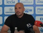 Marko Maksimović (FOTO: Screenshot/HŠK Posušje)