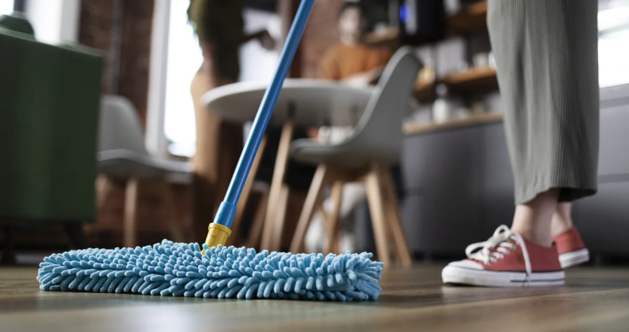 Zvuči praktično, ali šteti više nego što pomaže/Free Pik