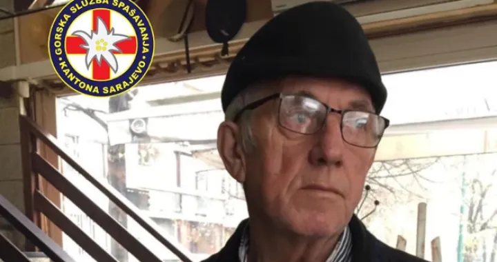 Salem Bajraktarević/Gss Ks