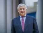 antonio tajani/