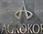 Agrokor arhiva/